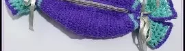 crochet20Chocolate20solids20for20students20tutorial-01