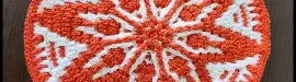 crochet20Circular20mosaic20handle20tutorial-01