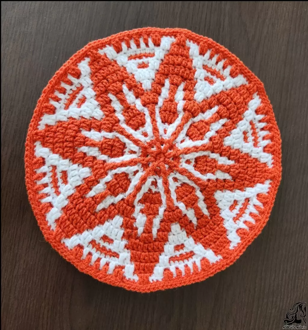 https://up.rozbano.com/view/3891703/crochet%20Circular%20mosaic%20handle%20tutorial.webp