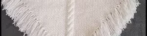 crochet20Cloak20with20sleeves20tutorial-01-3