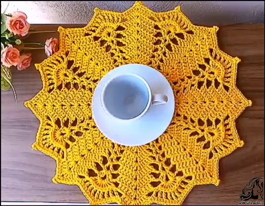 https://up.rozbano.com/view/3963703/crochet%20Coaster%20tutorial.webp
