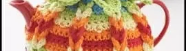 crochet20Colorful20teapot20cover20texture20tutorial-01