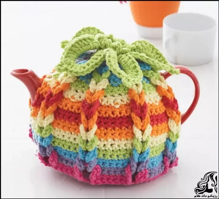 https://up.rozbano.com/view/3741822/crochet%20Colorful%20teapot%20cover%20texture%20tutorial.webp