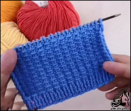 https://up.rozbano.com/view/3792403/crochet%20Comfortable%20patterned%20texture%20tutorial.webp