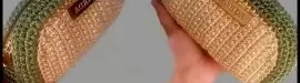 crochet20Cosmetic20bag20tutorial-01