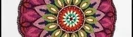 crochet20Dahlia20mandala20tutorial-01