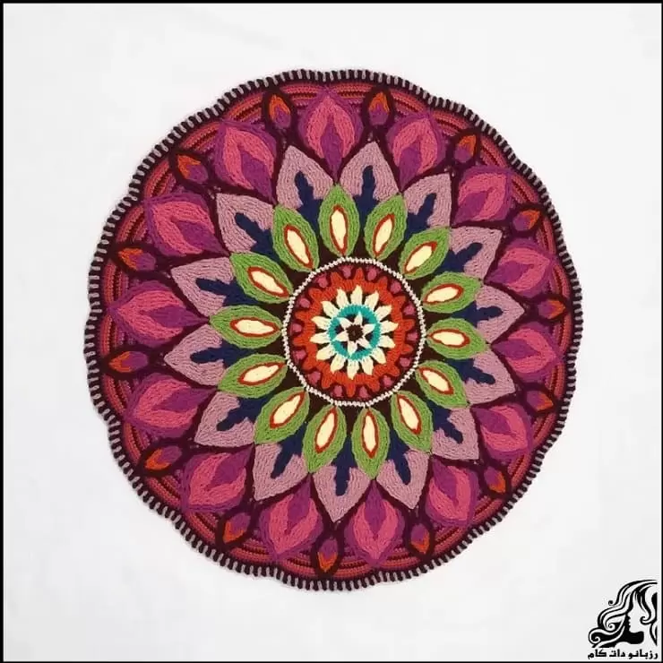 https://up.rozbano.com/view/3837484/crochet%20Dahlia%20mandala%20tutorial.webp