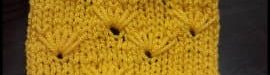 crochet20Dandelion20pattern20tutorial-01