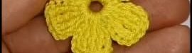 crochet20Decorative20flower20tutorial-01