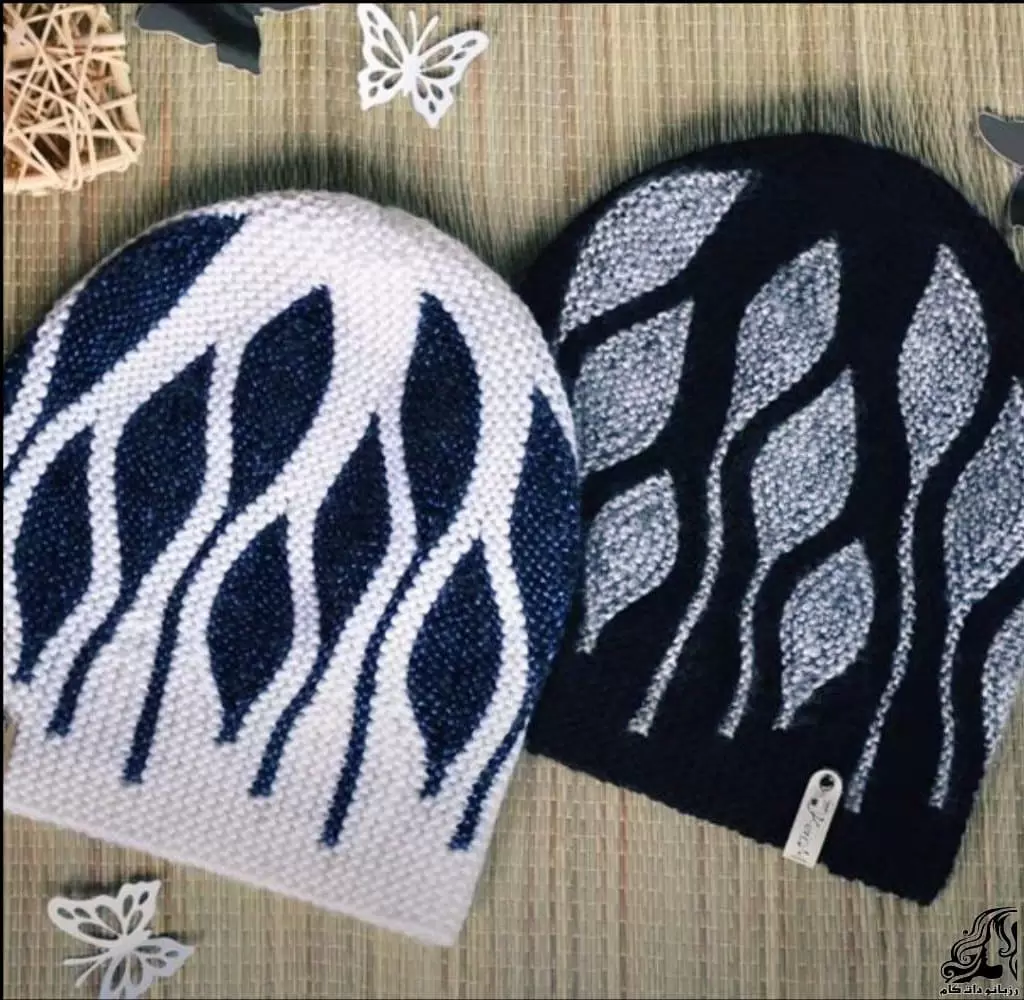 https://up.rozbano.com/view/3752685/crochet%20Domil%20leaf%20design%20hat%20tutorial.webp