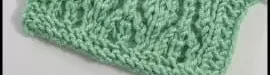 crochet20Double20crochet20lace20pattern20tutorial-01