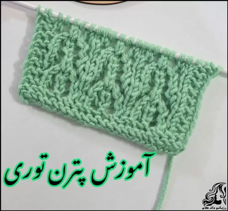 https://up.rozbano.com/view/3843374/crochet%20Double%20crochet%20lace%20pattern%20tutorial.webp
