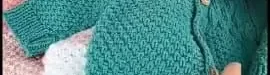 crochet20Double20grain20oats20model20tutorial-01
