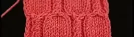 crochet20Double20screw20spring20tutorial-01