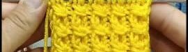 crochet20Double20weave20design20tutorial-01