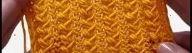 crochet20Dumills20attractive20pattern20tutorial-01