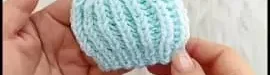 crochet20Dumills20baby20hat20tutorial-01