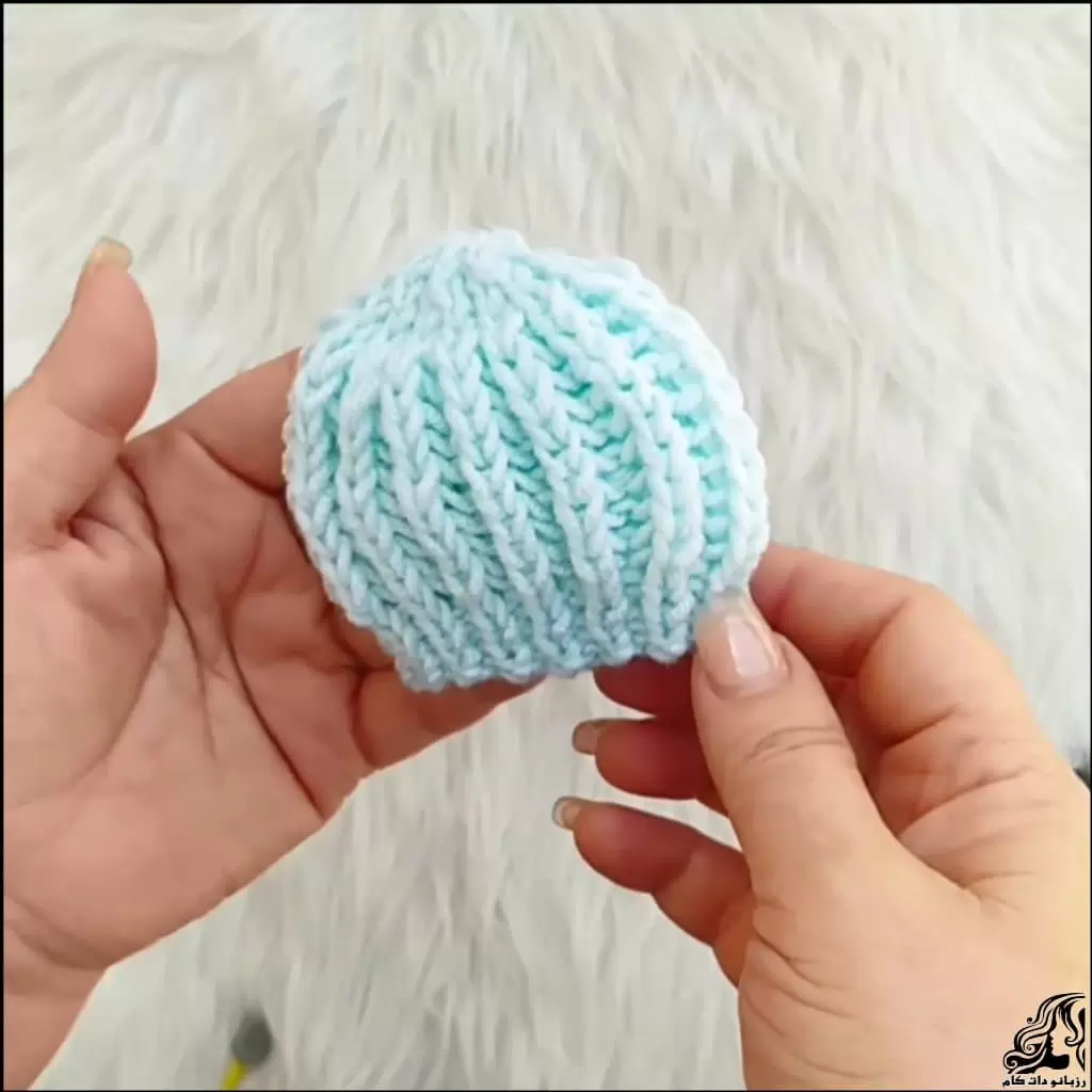 https://up.rozbano.com/view/3738092/crochet%20Dumills%20baby%20hat%20tutorial.webp