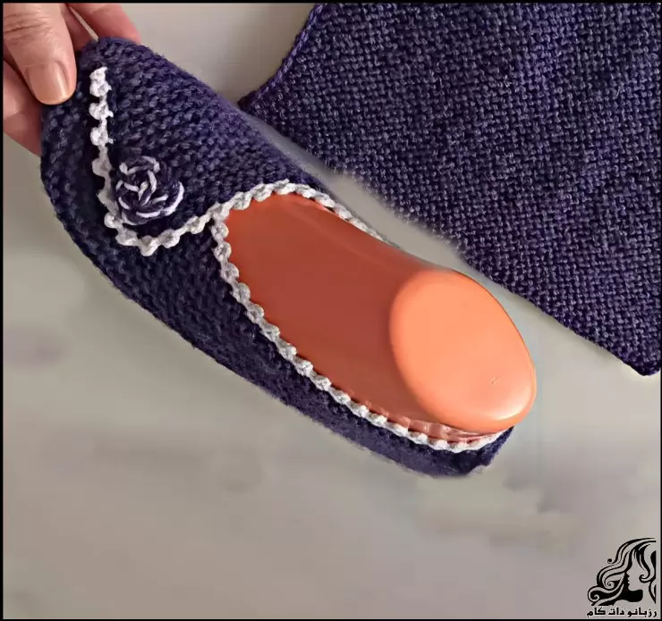 https://up.rozbano.com/view/3776706/crochet%20Easy%20womens%20slippers%20tutorial.webp