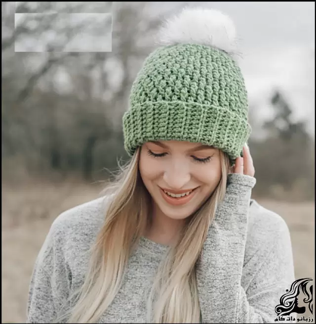 https://up.rozbano.com/view/3807589/crochet%20Embossed%20hat%20tutorial-01.webp