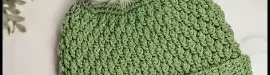 crochet20Embossed20hat20tutorial-02