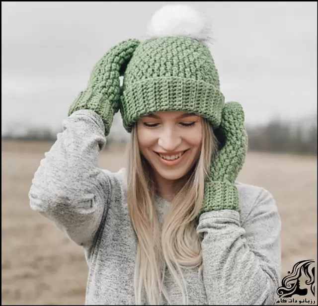 https://up.rozbano.com/view/3807592/crochet%20Embossed%20hat%20tutorial-03.webp