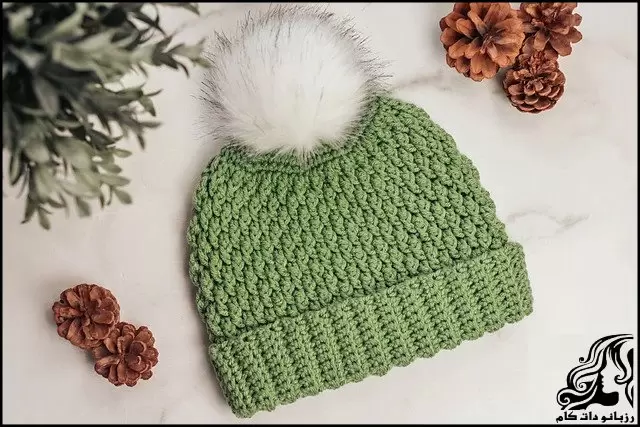 https://up.rozbano.com/view/3807590/crochet%20Embossed%20hat%20tutorial.webp