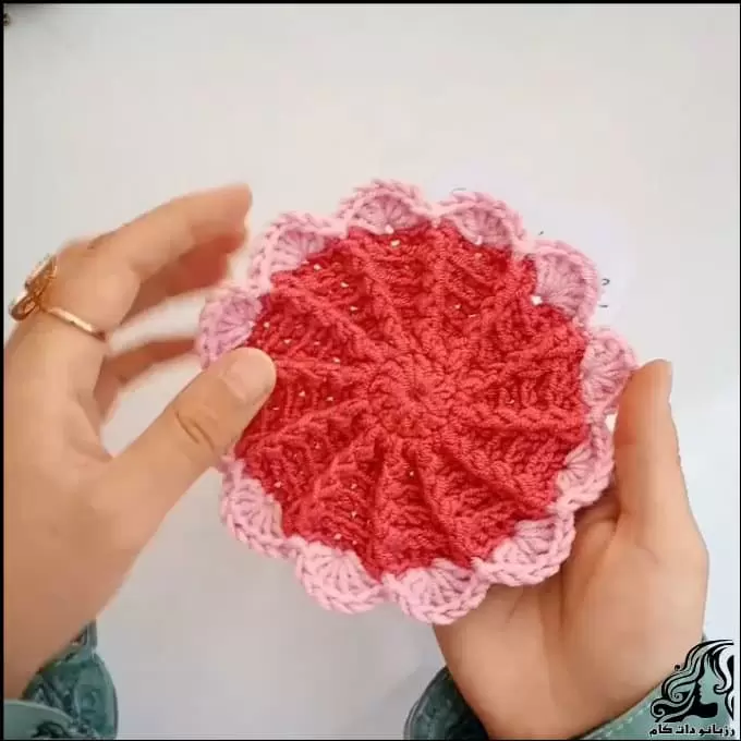 https://up.rozbano.com/view/3721226/crochet%20Escutcheon%20and%20handle%20tutorial-02.webp