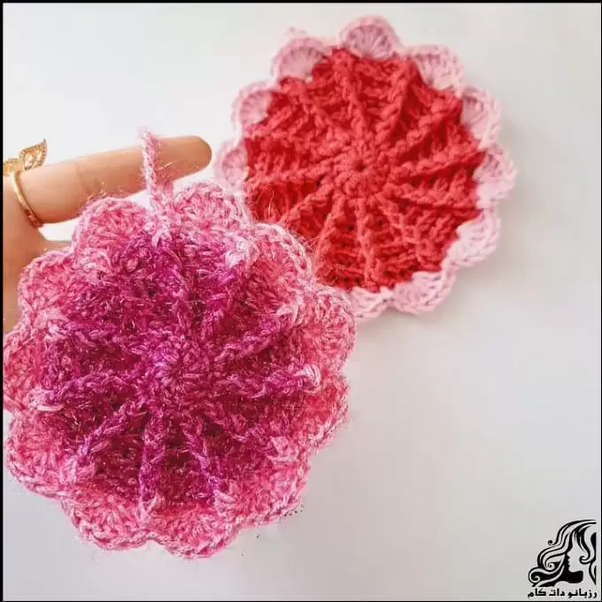 https://up.rozbano.com/view/3721224/crochet%20Escutcheon%20and%20handle%20tutorial.webp