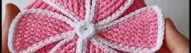 crochet20Fan20model20tutorial-01