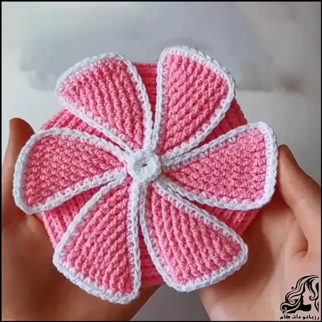 https://up.rozbano.com/view/3806429/crochet%20Fan%20model%20tutorial.webp