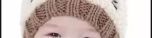 crochet20Fancy20baby20hat20tutorial-01