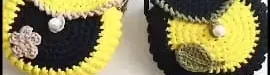 crochet20Fancy20girl20bag20tutorial-01