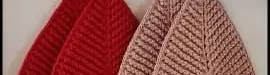 crochet20Fancy20handle20tutorial-01