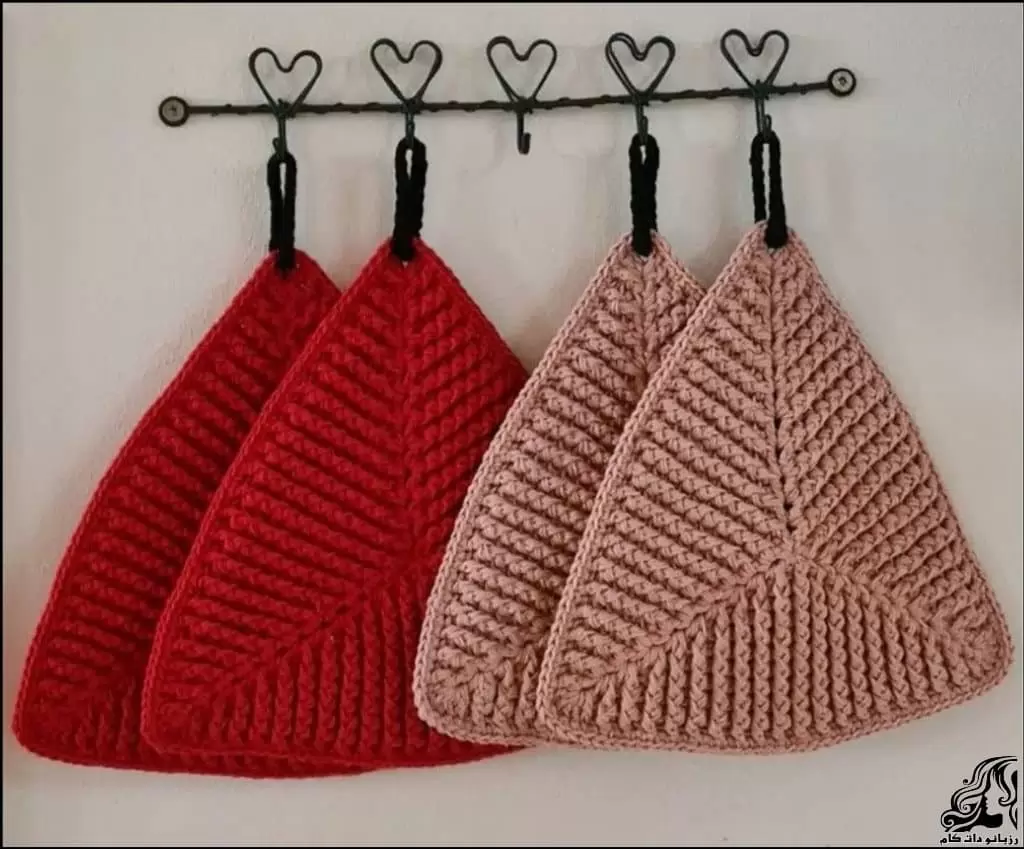 https://up.rozbano.com/view/3849759/crochet%20Fancy%20handle%20tutorial.webp