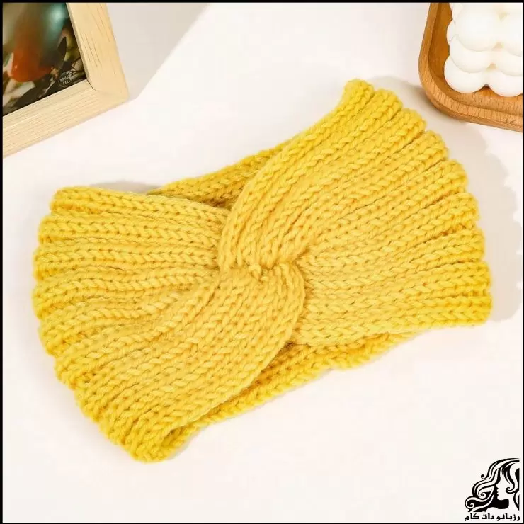 https://up.rozbano.com/view/3882676/crochet%20Fancy%20headband%20for%20girls%20tutorial-01.webp