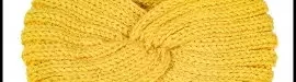crochet20Fancy20headband20for20girls20tutorial-04