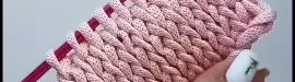 crochet20Flat20sole20for20bag20weaving20tutorial-01