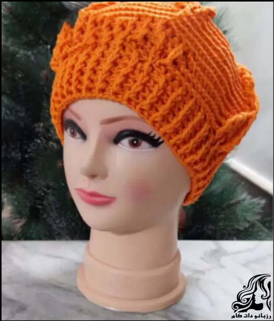https://up.rozbano.com/view/3761331/crochet%20French%20hat%20tutorial-02.webp