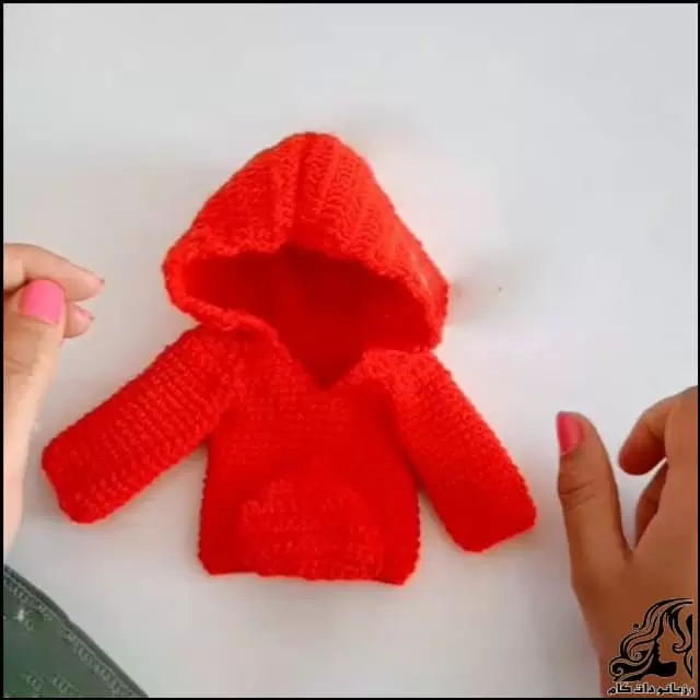 https://up.rozbano.com/view/3739483/crochet%20Gear%20handle%20hoodie%20tutorial.webp
