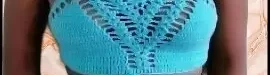 crochet20Girls20Top20tutorial-01