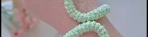 crochet20Girls20bracelet20in20the20shape20of20a20snake20tutorial-01