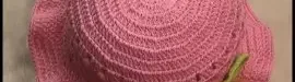 crochet20Girls20hat20tutorial-02