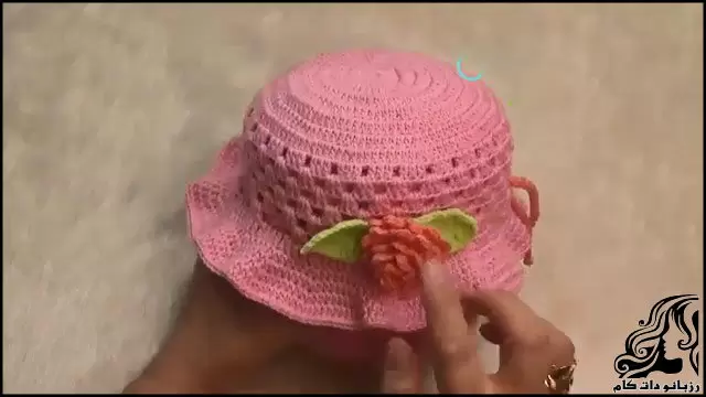https://up.rozbano.com/view/3745630/crochet%20Girls%20hat%20tutorial.webp