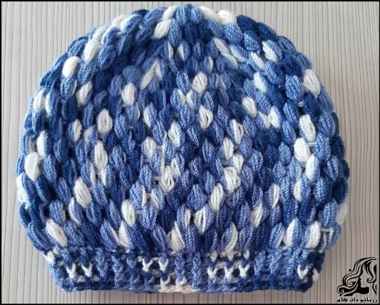 https://up.rozbano.com/view/3864710/crochet%20Girls%20hat%20with%20corn%20design%20tutorial.webp