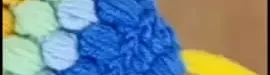 crochet20Girls20headband20tutorial-01