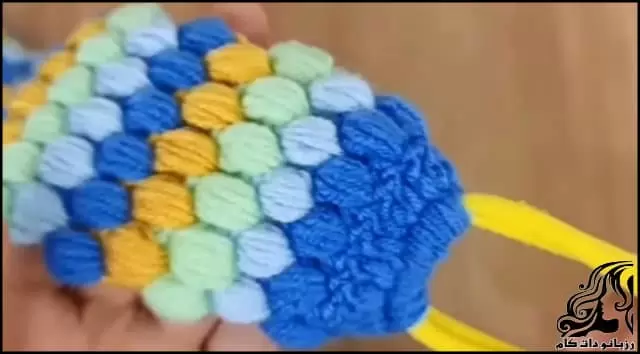 https://up.rozbano.com/view/3858085/crochet%20Girls%20headband%20tutorial.webp