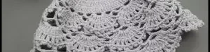 crochet20Girls20shell20hat20tutorial-01