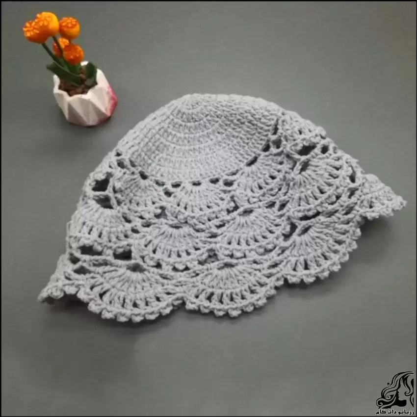 https://up.rozbano.com/view/3907520/crochet%20Girls%20shell%20hat%20tutorial.webp