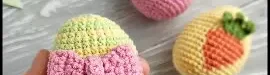 crochet20Haft20Sin20eggs20tutorial-01